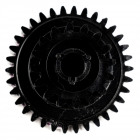 KYOCERA 302YJ31520 Шестеня Z34S-Z16S