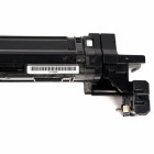 KYOCERA DV-8350K Узел проявки чёрный