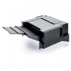 KYOCERA DF-5100 внутренний финишер на 300 листов