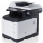 KYOCERA MITA FS-C2026MFP+ МФУ лазерное цветное А4, 9600 x 600 dpi, 26 стр/мин чёрно-белой и цветной печати