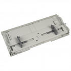KYOCERA 302TP94011 Крышка лотка ручной подачи