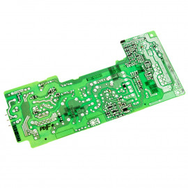 KYOCERA 302TA94121 плата Low voltage power source PWB