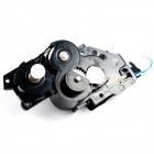 KYOCERA 302LV94253 Узел двигателя секции Drive