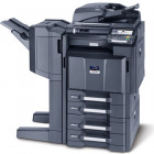 KYOCERA TASKalfa 3500i МФУ лазерное чёрно-белое