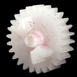 KYOCERA 302K015240 Шестерня