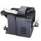 KYOCERA TASKalfa 8003i МФУ лазерное чёрно-белое