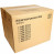 KYOCERA MK-3160 сервисный комплект для ECOSYS P3045dn (300 000 стр)