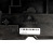 KYOCERA 302YJ93101 LK-5310(A) Блок лазера 
