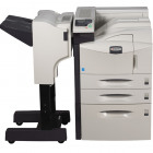 KYOCERA FS-9530DN принтер лазерный чёрно-белый, А3, 1800 x 600 dpi, 51 стр/мин