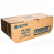 KYOCERA TK-320 тонер-картридж для FS-3900DN, FS-4000DN (15 000 стр)