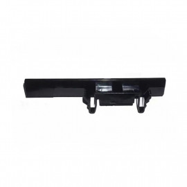 KYOCERA 302N406060 Нижняя передняя направляющая