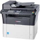 KYOCERA FS-1120MFP МФУ лазерное чёрно-белое