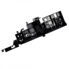 KYOCERA 302ND24200 Прижимной держатель