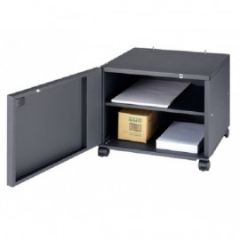 KYOCERA CB-5120L тумба-подставка металлическая низкая