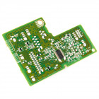 KYOCERA 30C0Y94020 Плата Relay-L PWB