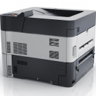 KYOCERA FS-4200DN принтер лазерный чёрно-белый, А4, 1200 dpi, 50 стр/мин