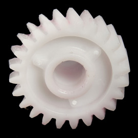 KYOCERA 302NR31060 GEAR Z24L