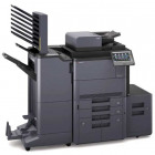 KYOCERA TASKalfa 7003i МФУ лазерное чёрно-белое