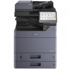KYOCERA TASKalfa 4054ci МФУ лазерное цветное