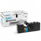 KYOCERA TK-5440C тонер-картридж голубой