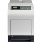 KYOCERA FS-C5400DN принтер лазерный цветной А4, 9600 x 600 dpi, 35 стр/мин чёрно-белой и цветной печати