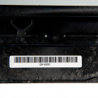 KYOCERA DK-8350 Узел фотобарабана