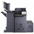 KYOCERA TASKalfa 4054ci МФУ лазерное цветное