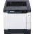 KYOCERA FS-C5250DN принтер лазерный цветной А4, 9600 x 600 dpi, 26 стр/мин чёрно-белой и цветной печати