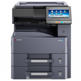 KYOCERA TASKalfa 3212i МФУ лазерное чёрно-белое