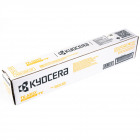 KYOCERA TK-5315Y тонер-картридж жёлтый