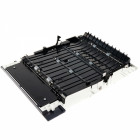 KYOCERA 302NR94231 узел секции Conveying