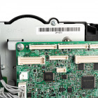 KYOCERA 302XC93110 DR-8570 Узел двигателя