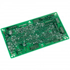 KYOCERA 302XC94281 Плата Engine PWB