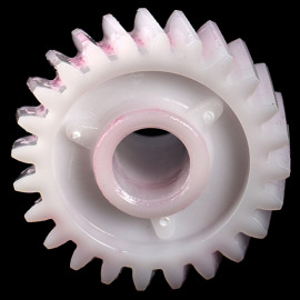 KYOCERA 302NR31060 GEAR Z24L