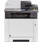 KYOCERA ECOSYS M5526cdw/A МФУ лазерное цветное