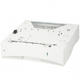 KYOCERA PF-430 лоток подачи бумаги на 250 листов для FS-6950DN, FS-6970DN