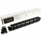 KYOCERA TK-8800K тонер-картридж чёрный