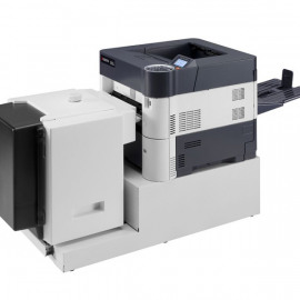 KYOCERA FS-4200DN принтер лазерный чёрно-белый, А4, 1200 dpi, 50 стр/мин