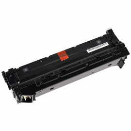 KYOCERA DV-5150Y Узел проявки жёлтый