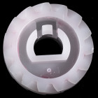 KYOCERA 302R403310 Шестерня Z15L