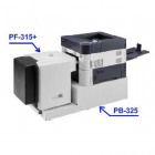 KYOCERA PF-315+ устройство подачи бумаги на 2000 листов