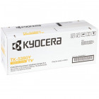 KYOCERA TK-5380Y тонер-картридж жёлтый
