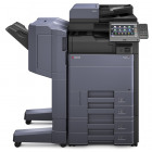 KYOCERA TASKalfa 2553ci МФУ лазерное цветное