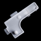 KYOCERA 302YJ02670 Кулачок рычажного соединение BK