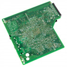 KYOCERA 30C0T94090 Плата Main PWB