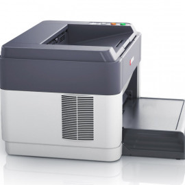 KYOCERA FS-1040 принтер лазерный чёрно-белый, А4, 1800 x 600 dpi, 20 стр/мин