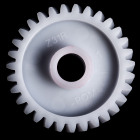 KYOCERA 302YJ02290 Шестерня Z31RR