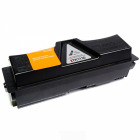 KYOCERA TK-1130 тонер-картридж с чипом (3000 стр) INTEGRAL