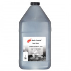 Тонер для KYOCERA TK-310, TK-320, TK-330, TK-340, TK-350, TK-360, STATIC CONTROL (1 кг/банка)