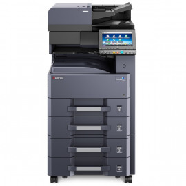 KYOCERA TASKalfa 3212i МФУ лазерное чёрно-белое